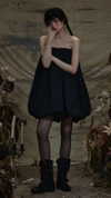 fair_mua Altpins Profile Picture