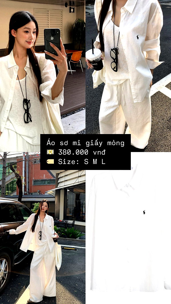 phuongthao.1109 instagram image archive image