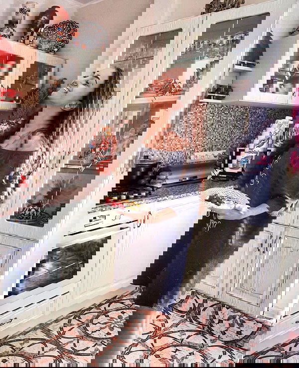 kkulakovaa image ~ Altpins