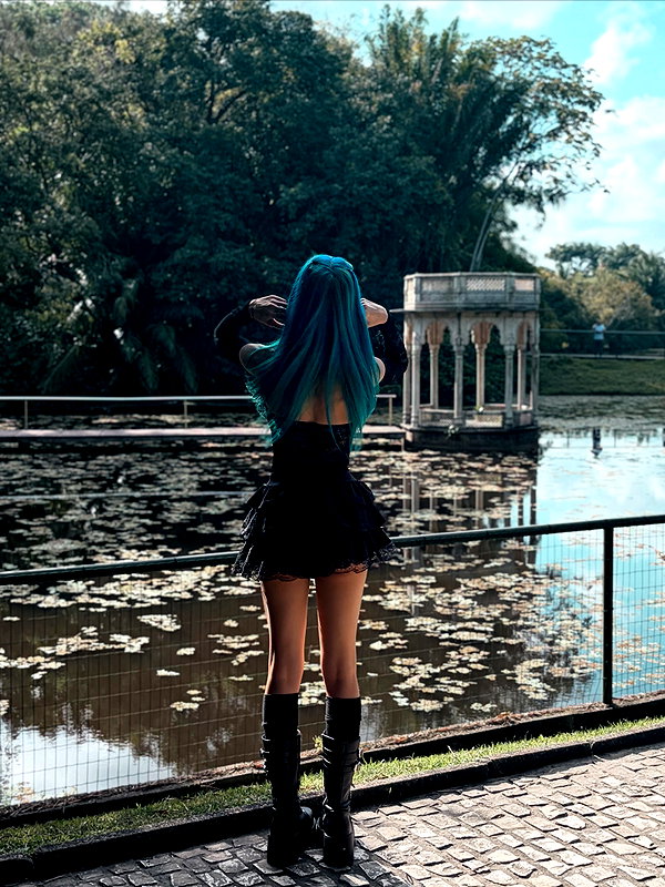 jadelaverne instagram image archive image