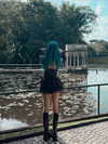 jadelaverne Altpins Profile Picture