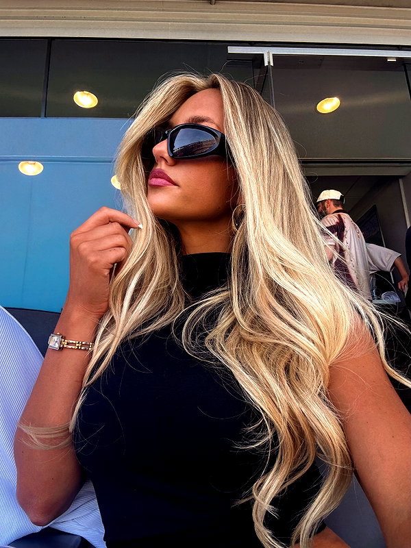 marissaayerss instagram image archive image