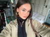 emmaaurora Altpins Profile Picture