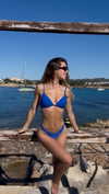 mariaffbb Altpins Profile Picture