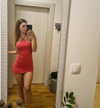 marijana_t__ Altpins Profile Picture