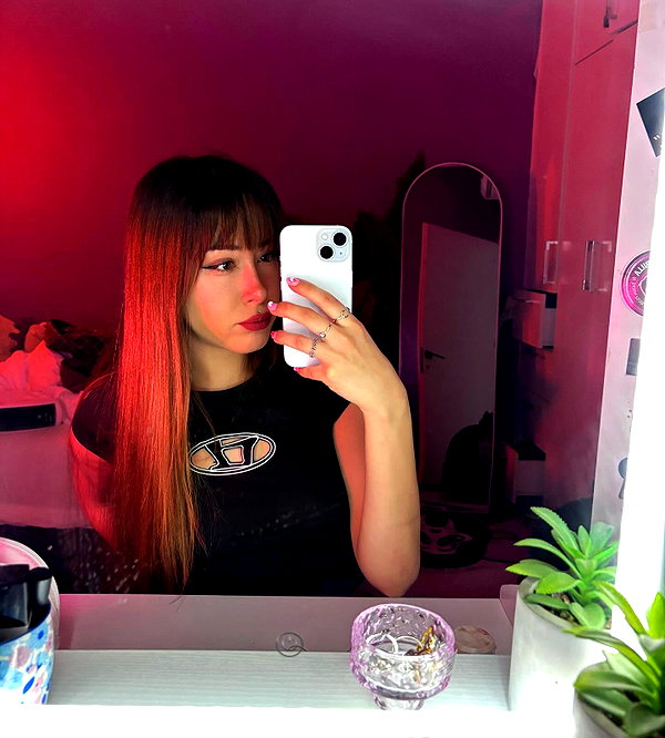 natalllluli instagram image archive image