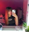 natalllluli Altpins Profile Picture