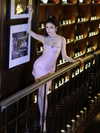 lyhythuedoxinh Altpins Profile Picture