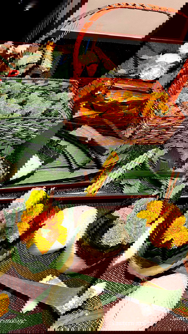 taylor.creeden taylor.creeden archive image