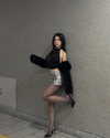 quenhi.phamm Altpins Profile Picture