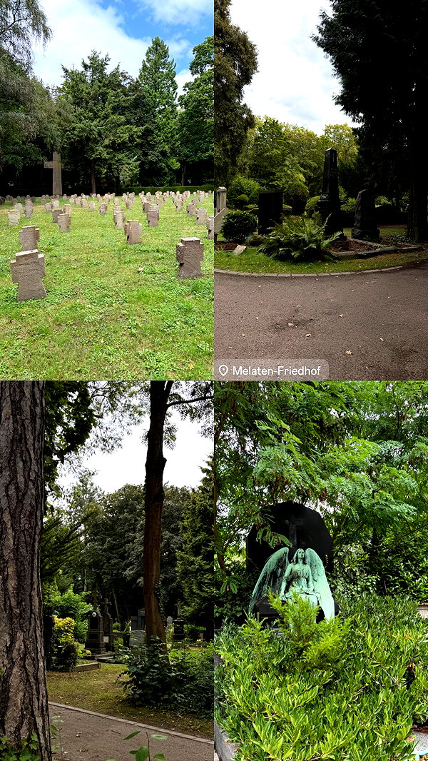 karin_orhov instagram image archive image