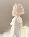 hhh.e_c.v Altpins Profile Picture