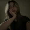 pavuk1_0 Altpins Profile Picture