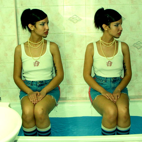 rosessativa instagram image archive image