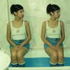 rosessativa Altpins Profile Picture
