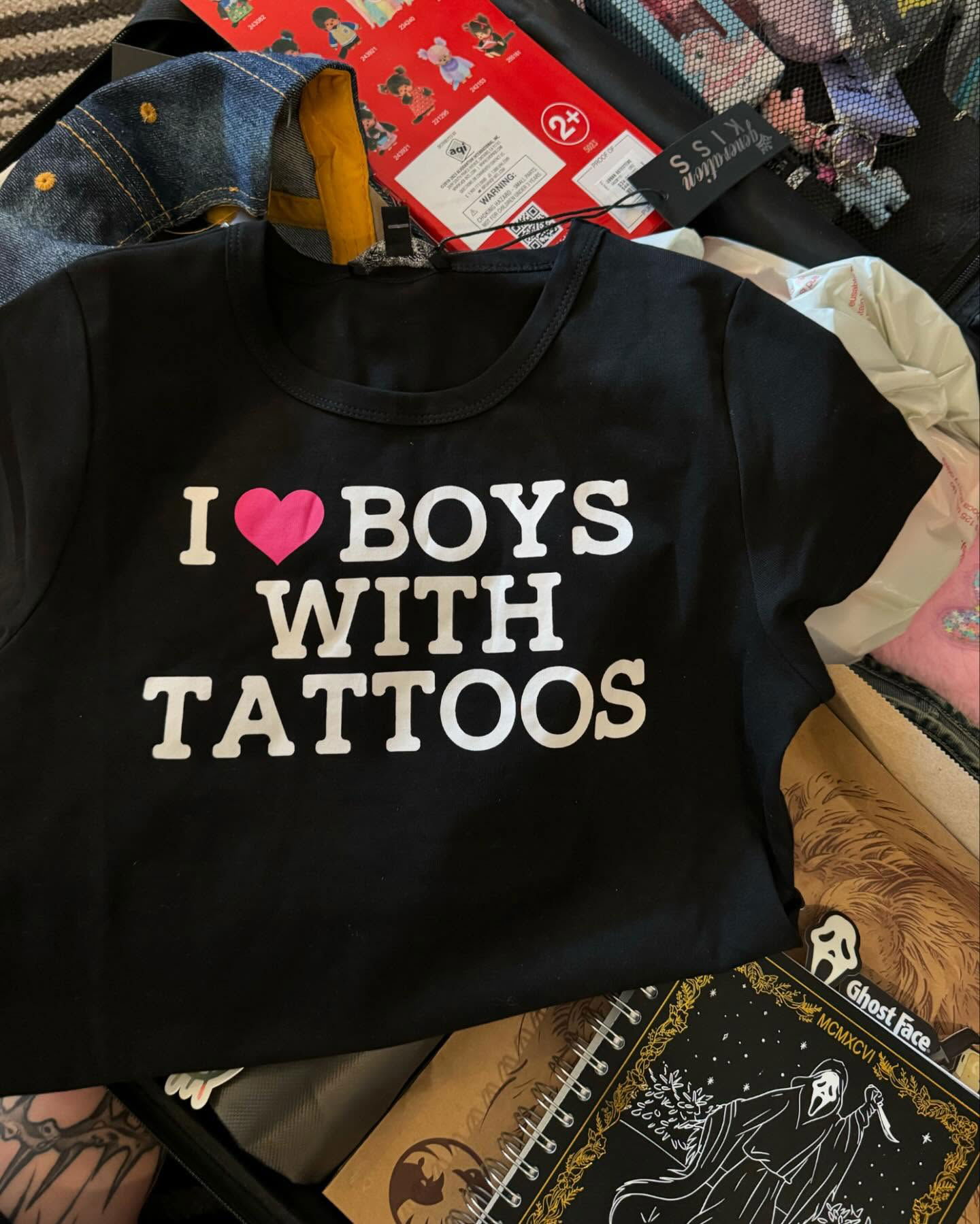 jtilb2 instagram image archive image