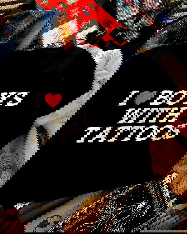 jtilb2 image ~ Altpins