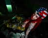 aleksaoaa Altpins Profile Picture