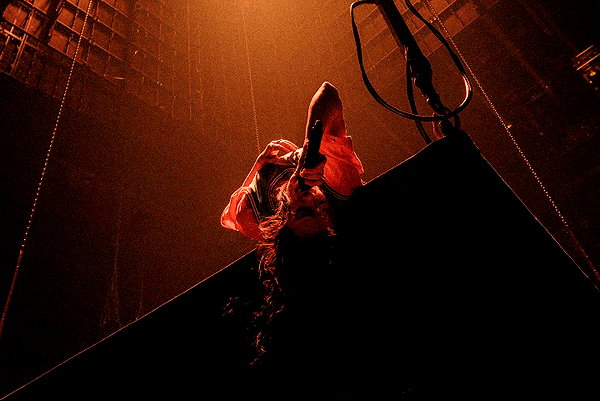 billieeilish instagram image archive image