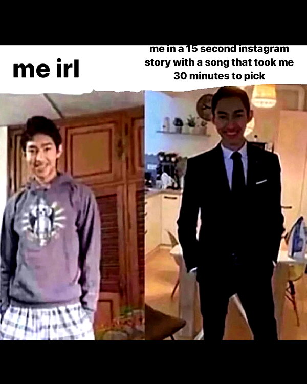 leanbeefpatty instagram image archive image