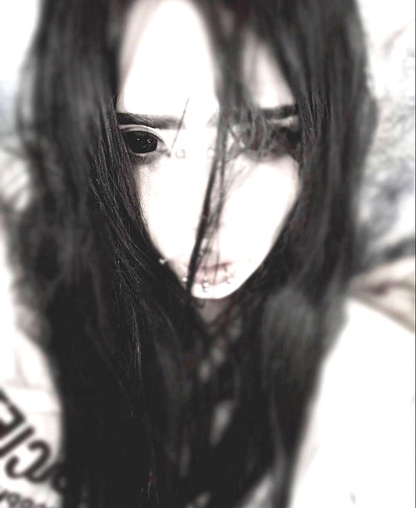 hanfbbae instagram image archive image