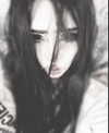 hanfbbae Altpins Profile Picture