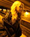 allissashin Altpins Profile Picture