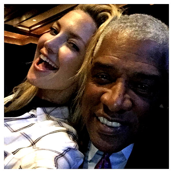 katehudson instagram image archive image