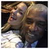 katehudson Altpins Profile Picture