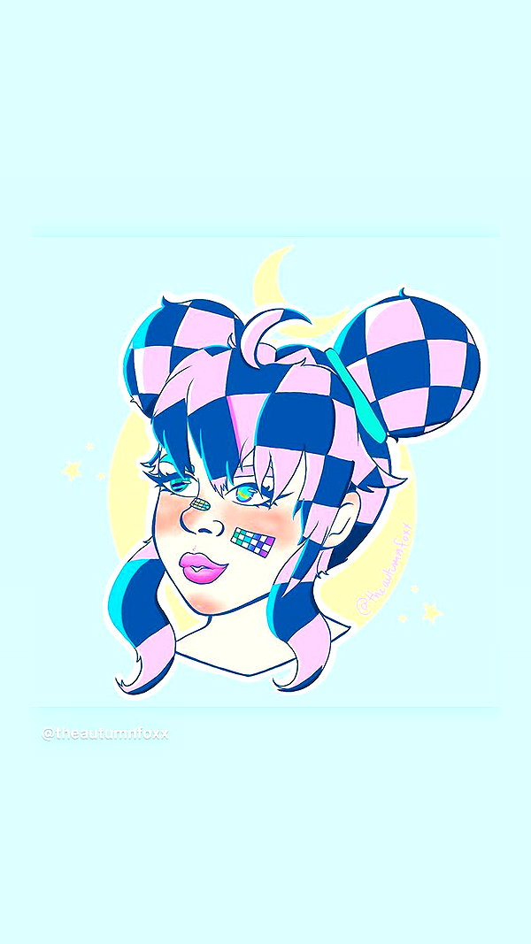 yameiionline instagram image archive image