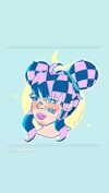 yameiionline Altpins Profile Picture
