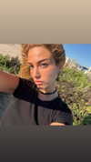 romitalblt Altpins Profile Picture