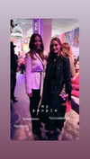 ashleybenson Altpins Profile Picture