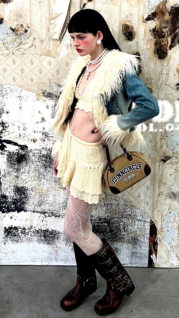 fair_mua archive image