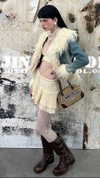 fair_mua Altpins Profile Picture