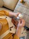 lindsaylohan Altpins Profile Picture