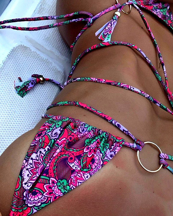 neta_alchimister instagram image archive image