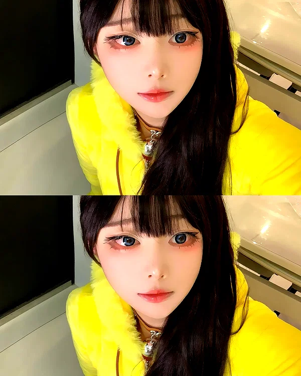 yingyinng_ instagram image archive image