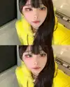 yingyinng_ Altpins Profile Picture