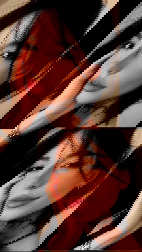 txxwwq txxwwq archive image