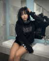 minavelez_ Altpins Profile Picture