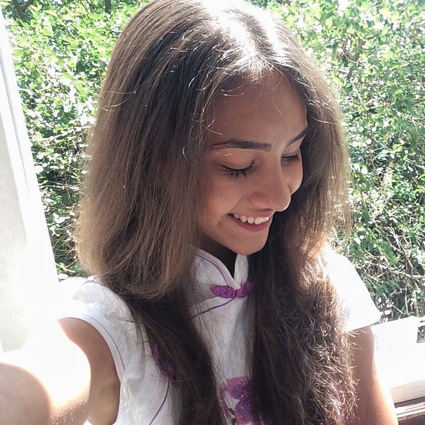 kkulakovaa instagram image archive image