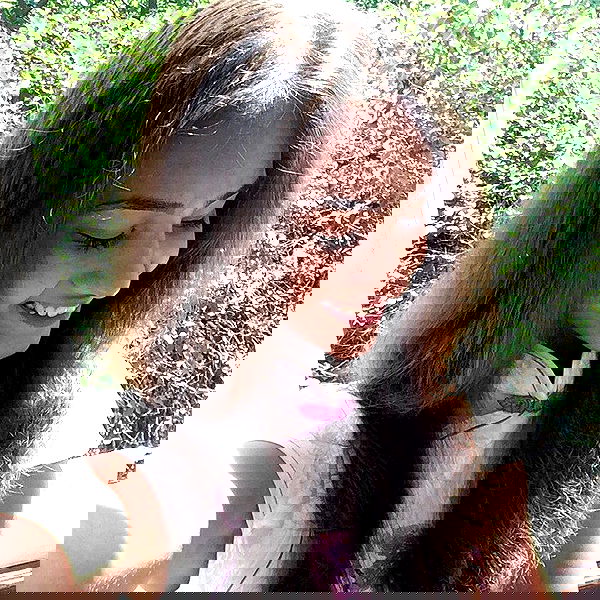 kkulakovaa image ~ Altpins