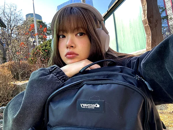 hhh.e_c.v instagram image archive image