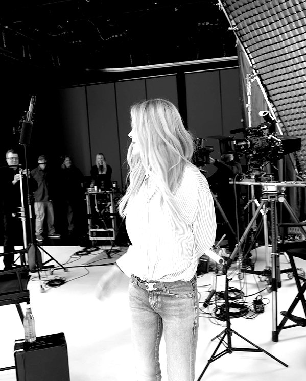 nicolekidman instagram image archive image