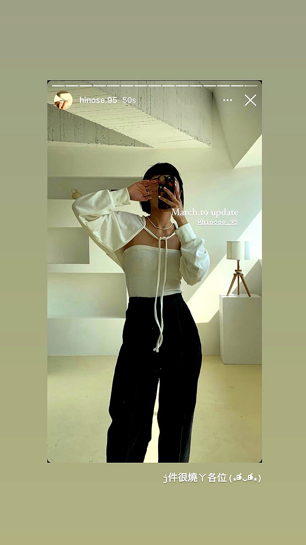 a.tinn___ instagram image archive image