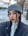 owlydiaa Altpins Profile Picture