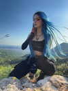 astasiatyan Altpins Profile Picture