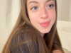 lia_ey99 Altpins Profile Picture