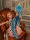 lola.luvgood Altpins Profile Picture